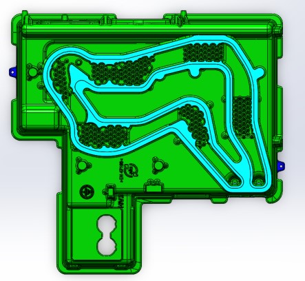 Control box shell-446139.jpg